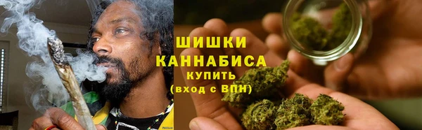 винт Елизово