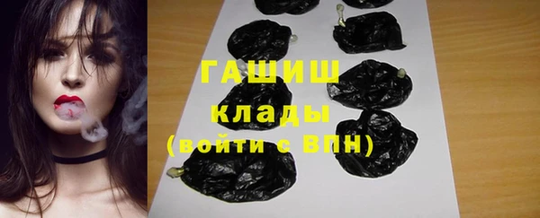 прущие крисы Ельня