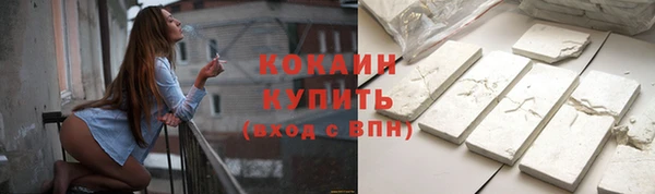 прущие крисы Ельня