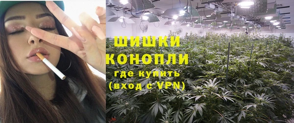 винт Елизово
