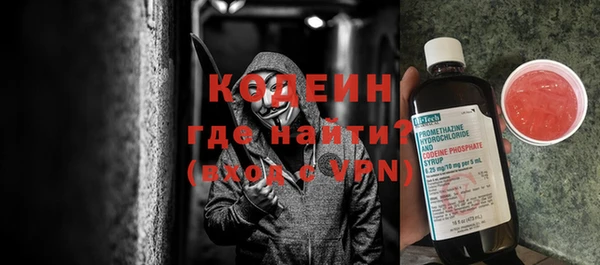 прущие крисы Ельня