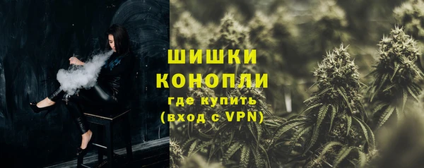 винт Елизово